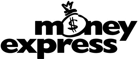 money express lvt.